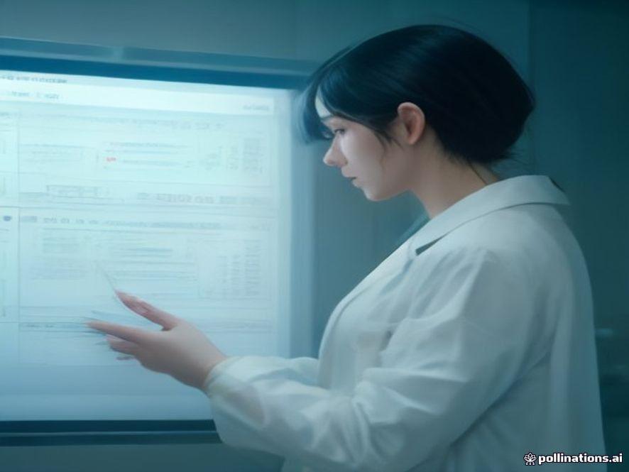 Расходы на борьбу с раком сократили: 2027 год готовит спад в 12 раз 📉💊 — расходы на борьбу с раком сократили 2027