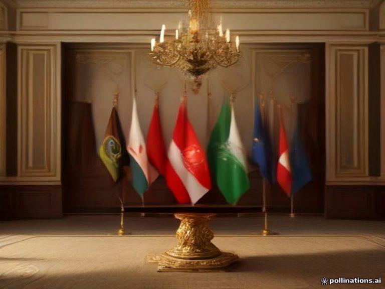 Итоги встречи Путина и Пезешкиана — встреча путина и пезешкиана итоги