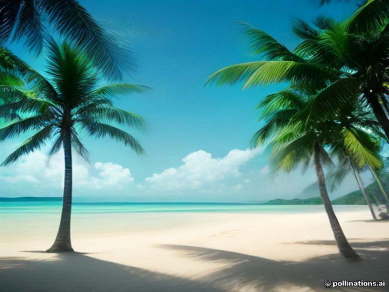 Фукуок отели новогодние праздники: дефицит мест 🏝️🔥 — отдых во вьетнаме зимой