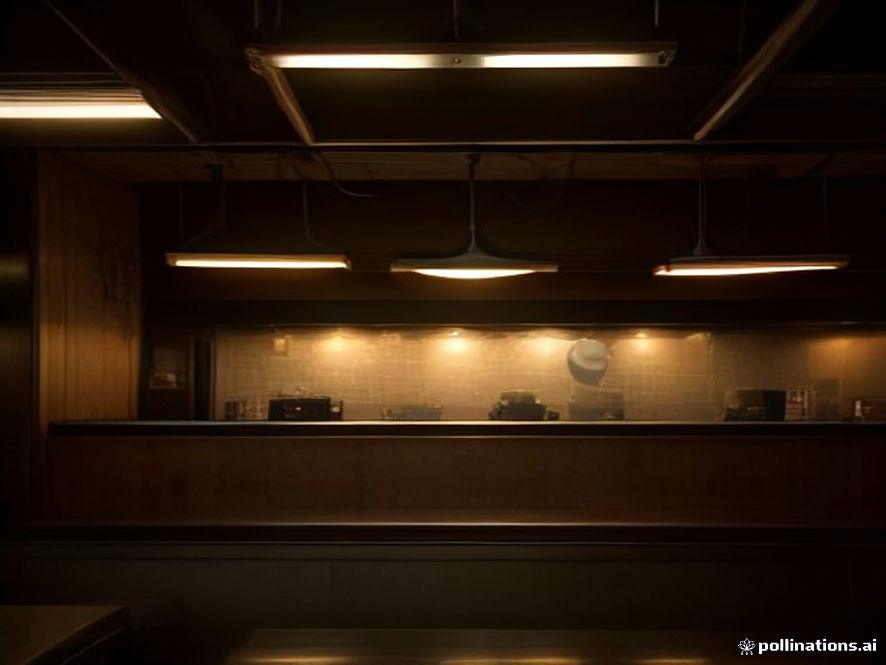 Black Star Burger закрылся в Москве: осталось всего две точки 🍔📉 — black star burger москва