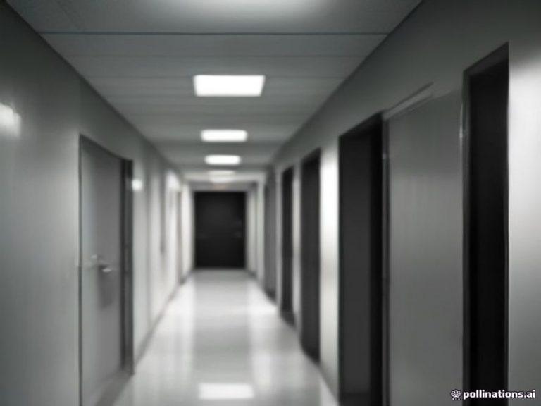 Страховая отказалась оплачивать операцию россиянке во Вьетнаме 🏥💸 — страховка во вьетнаме