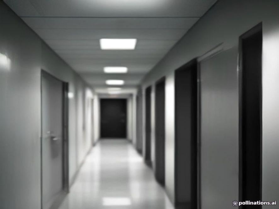 Страховая отказалась оплачивать операцию россиянке во Вьетнаме 🏥💸 — страховка во вьетнаме