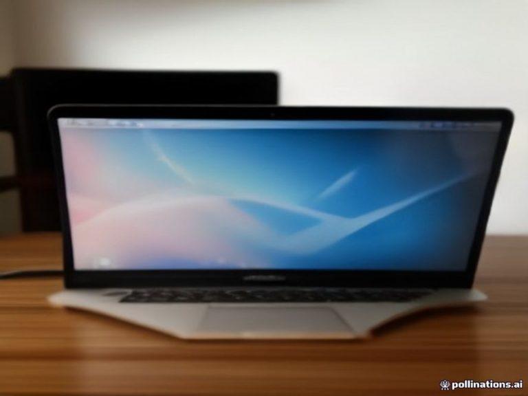 Apple закручивает гайки для Mac из-за ИИ-агентов 🤖🔒 — полный доступ к диску macos что это