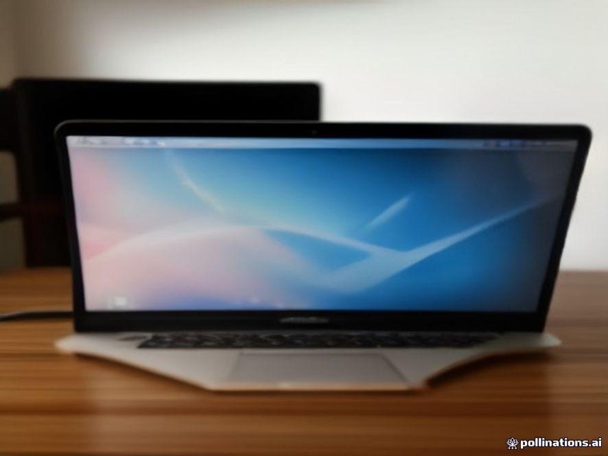 Apple закручивает гайки для Mac из-за ИИ-агентов 🤖🔒 — полный доступ к диску macos что это