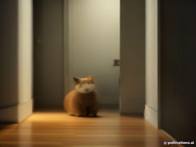 Коты пошли нынче не те что раньше: спасаем хвостатых 🐱⚡ — спасение кота новороссийск