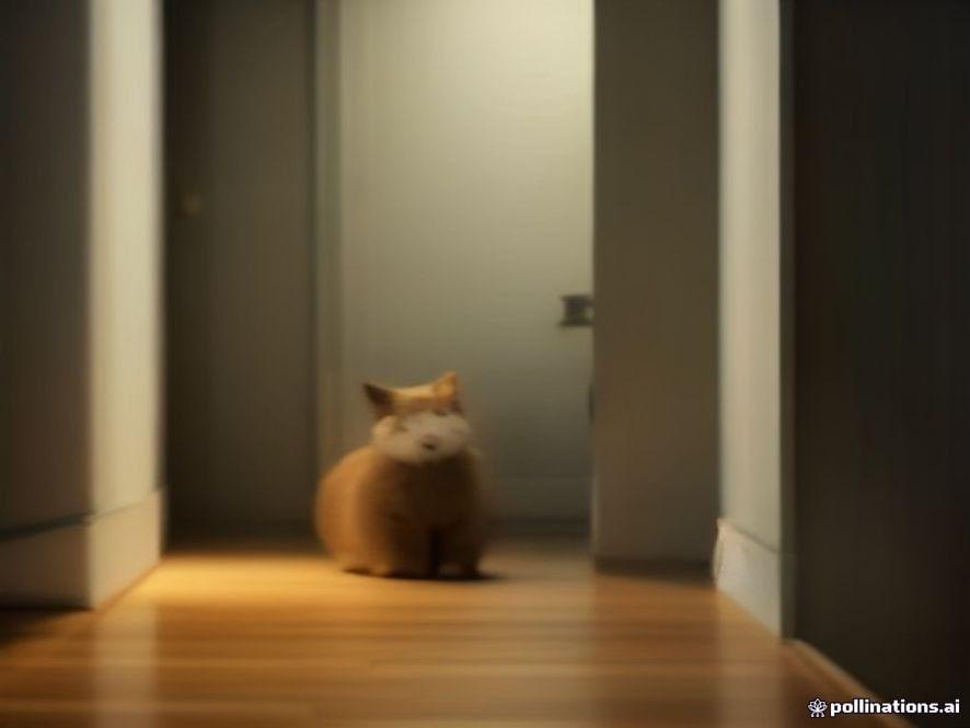 Коты пошли нынче не те что раньше: спасаем хвостатых 🐱⚡ — спасение кота новороссийск