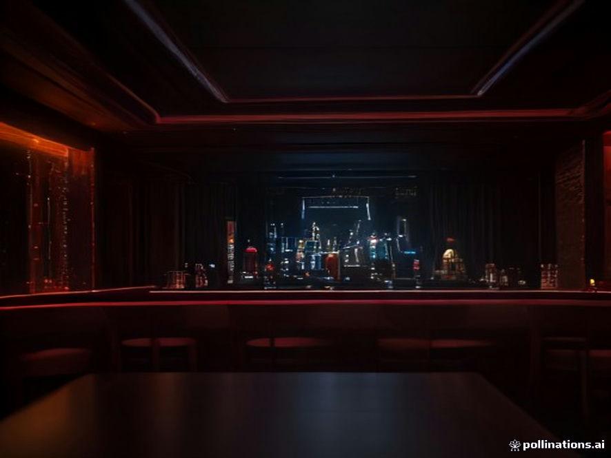 Ночная тусовка в клубе Кики обошлась москвичке в 108 тысяч 💸🍸 — клуб кики москва украли деньги