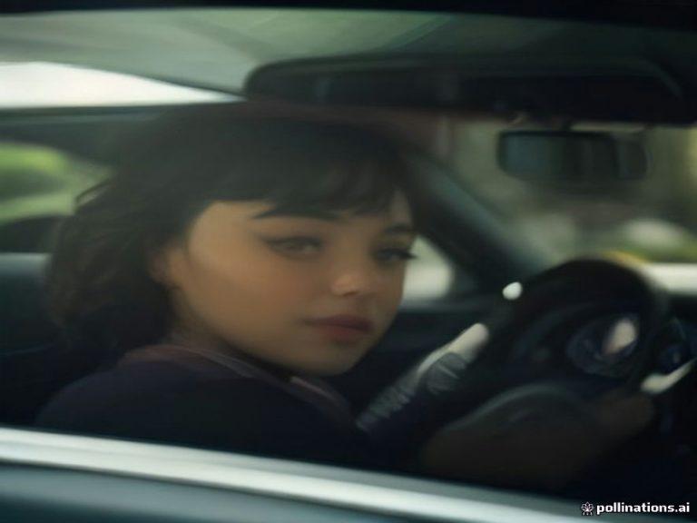 Госдума открывает автошколы многодетным мамам: права станут ближе 🚗📑 — льготы на обучение в автошколе для многодетных мам
