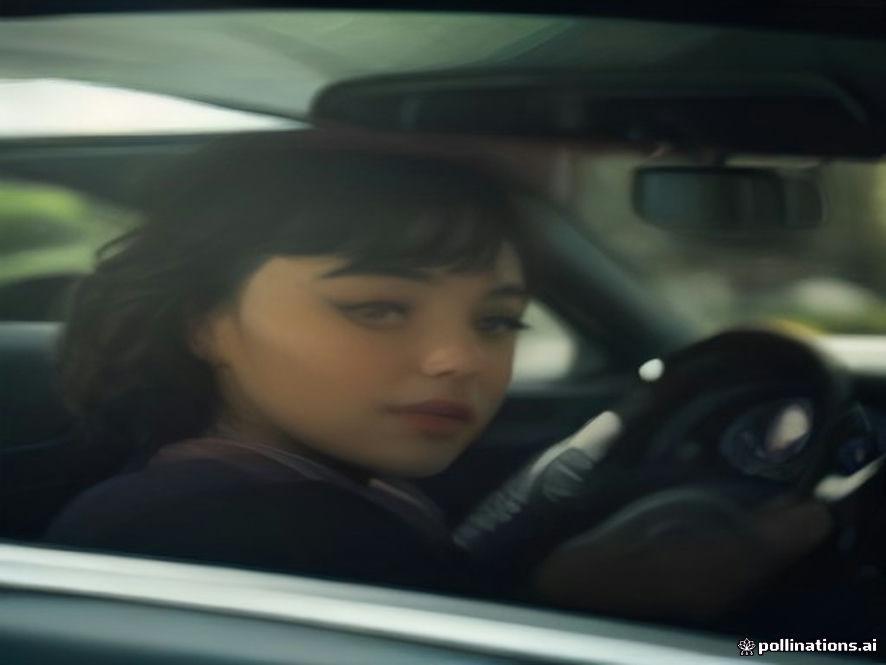 Госдума открывает автошколы многодетным мамам: права станут ближе 🚗📑 — льготы на обучение в автошколе для многодетных мам