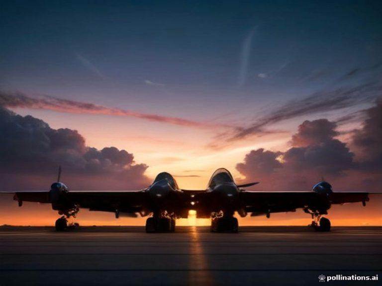 США и Израиль готовят удары по Ирану: план утвержден 💥🎯 — сша и израиль удары по ирану новости