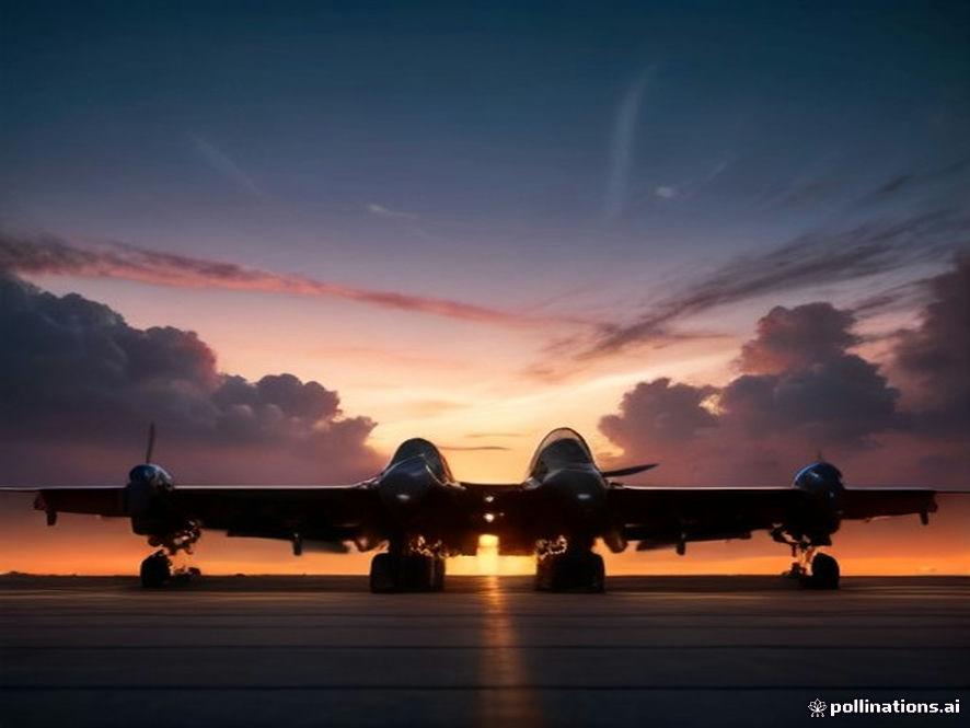 США и Израиль готовят удары по Ирану: план утвержден 💥🎯 — сша и израиль удары по ирану новости