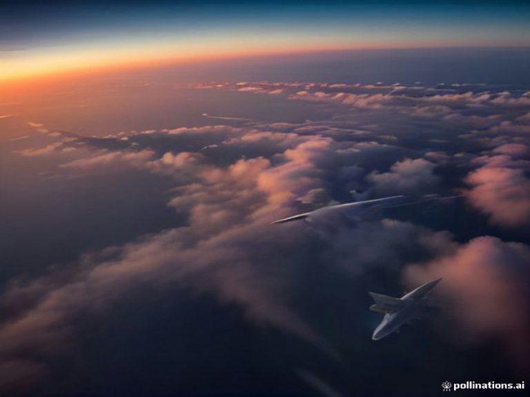 Самолёт Агадир Марсель сигнал тревоги: экстренный разворот ✈️🚨 — самолет агадир марсель сигнал тревоги
