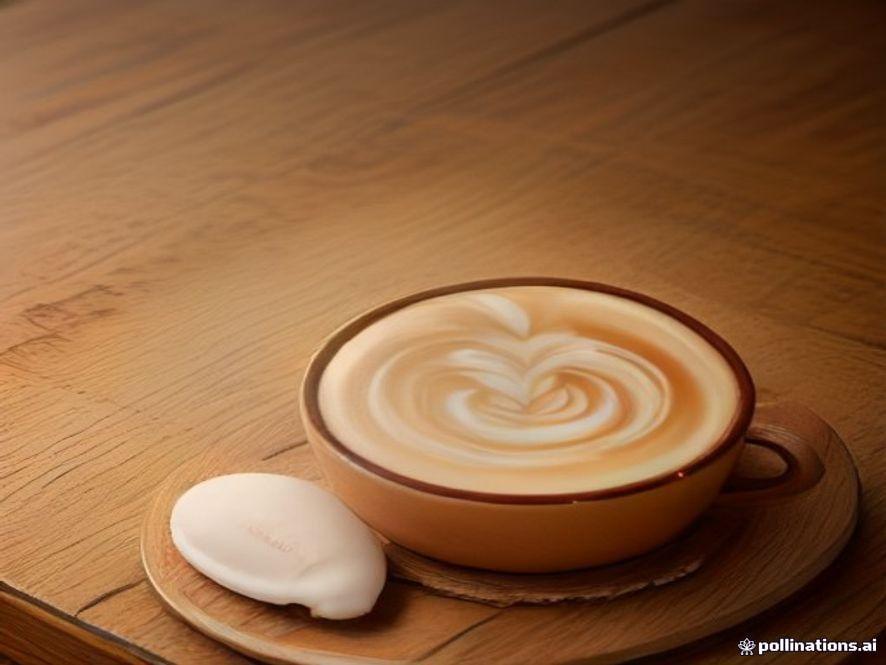 В меню Rostic's новинки: кленовый пекан и десерты ☕🍂 — меню ростикс новинки