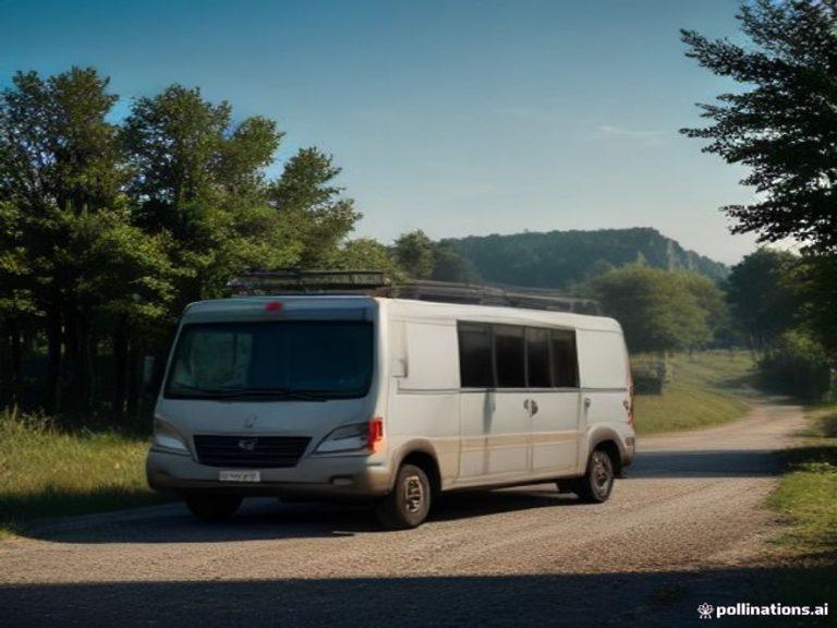 Wildberries: передвижной пункт выдачи в Тверской области 🚚📦 — wildberries передвижной пункт выдачи тверская область