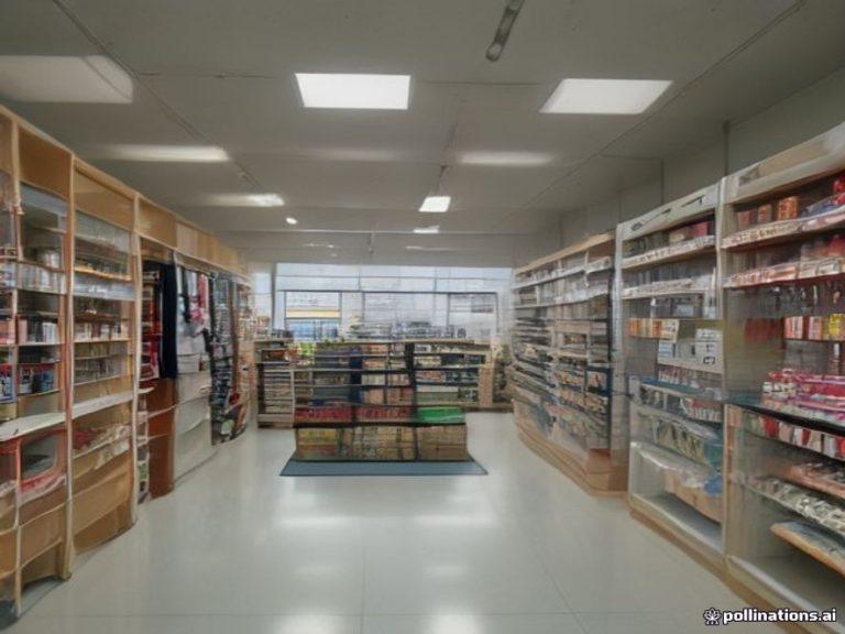 Кредиты на бытовую технику: почему россияне берут займы 💳🛍️ — почему россияне берут кредиты на бытовую технику