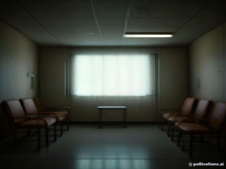 Лидия Федосеева-Шукшина получила паллиативный статус 🏥💔 — лидия федосеева шукшина паллиативный статус состояние здоровья