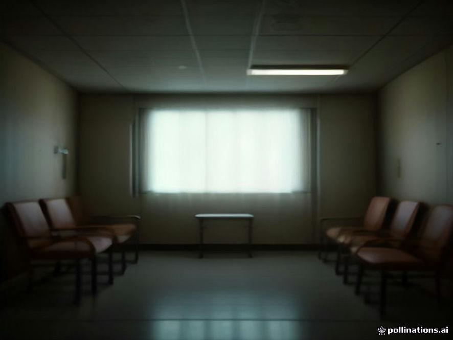 Лидия Федосеева-Шукшина получила паллиативный статус 🏥💔 — лидия федосеева шукшина паллиативный статус состояние здоровья