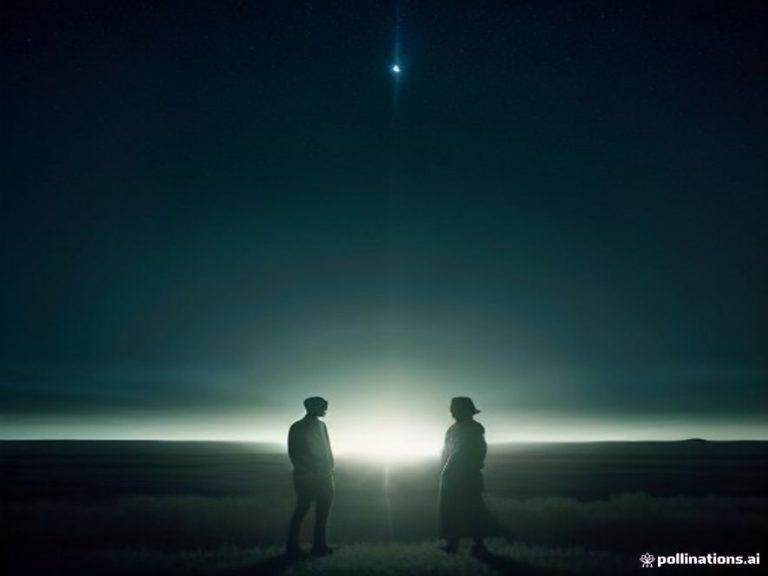 Сериал «Фонари» вышел полностью и покорил зрителей 🎬🔥 — сериал фонари все серии доступны