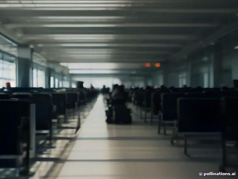 Россиянку с дочерью-инвалидом заперли в Стамбуле ✈️💔 — россиянку дочерью инвалидом