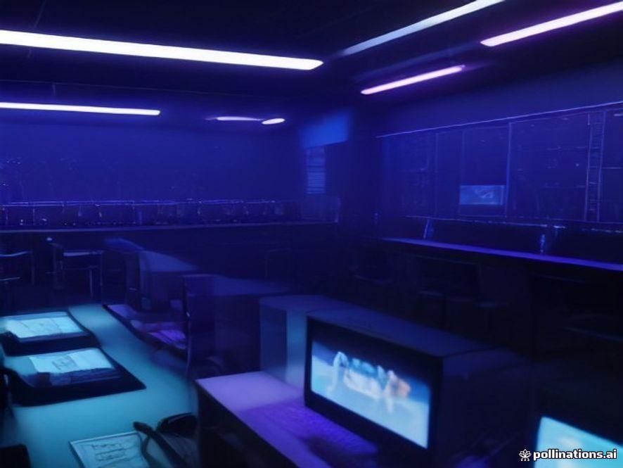 Где в России тратят больше всего на игры и клубы 🎮🔥 — компьютерные клубы в санкт-петербурге статистика