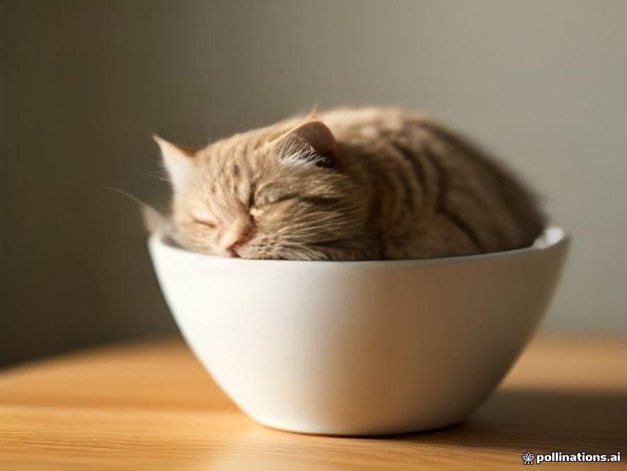 В кормах для кошек нашли токсичные металлы: что показал тест 🐱⚠️ — тяжелые металлы в кормах для кошек список брендов