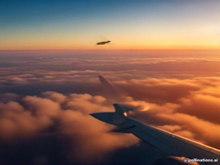 Red Wings меняет главу: новый гендиректор Ивлиев ✈️📈 — гендиректор red wings