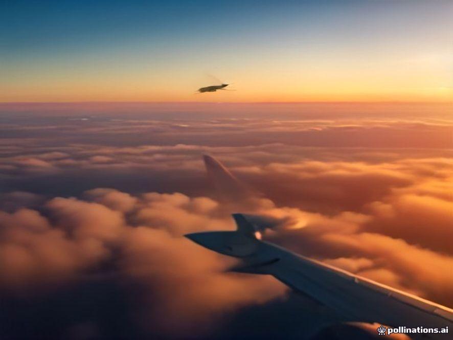Red Wings меняет главу: новый гендиректор Ивлиев ✈️📈 — гендиректор red wings