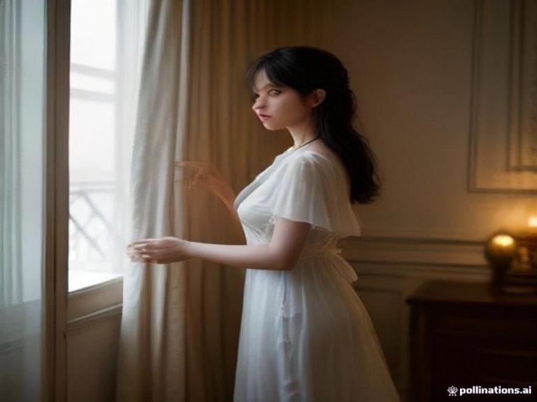 Лиза Барашик и ее пролет с показом Miu Miu 💔👗 — лиза барашик miu miu
