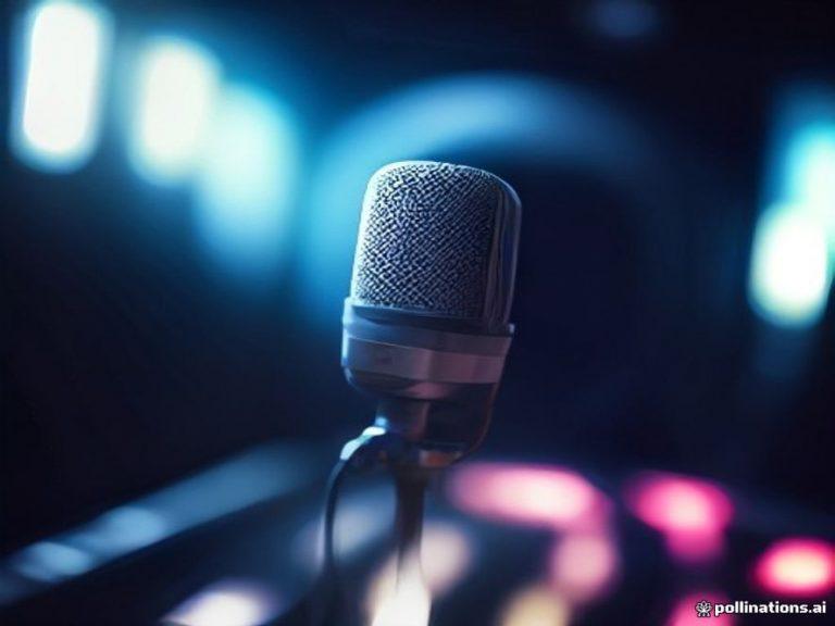 Макан армия трек: рэпер удивил сеть новой песней 🪖🎤 — макан дембель