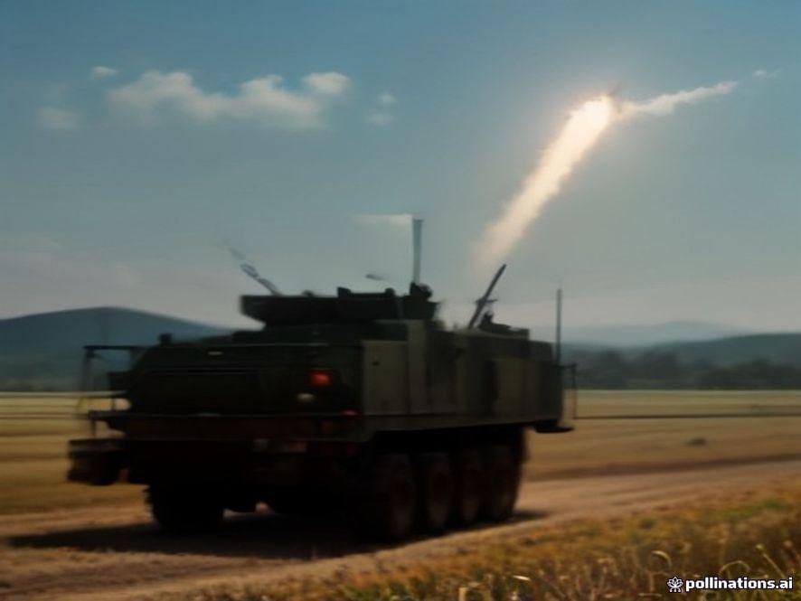 Турция передала Украине системы Korkut: итоги испытаний 🛡️⚡ — зенитные комплексы korkut украина