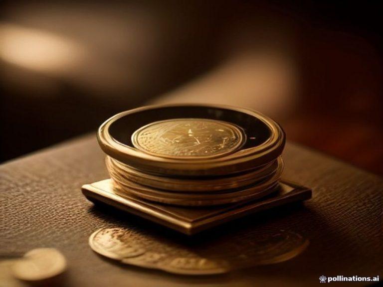 Пенсионерка из Петербурга отдала 180 млн мошенникам через сына 🚨💸 — пенсионерка петербурга отдала