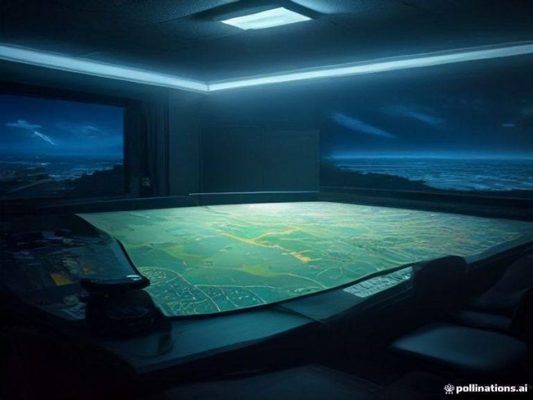 Калининград: Москва готова на ядерный ответ при блокаде ⚡️🛡️ — блокада калининграда
