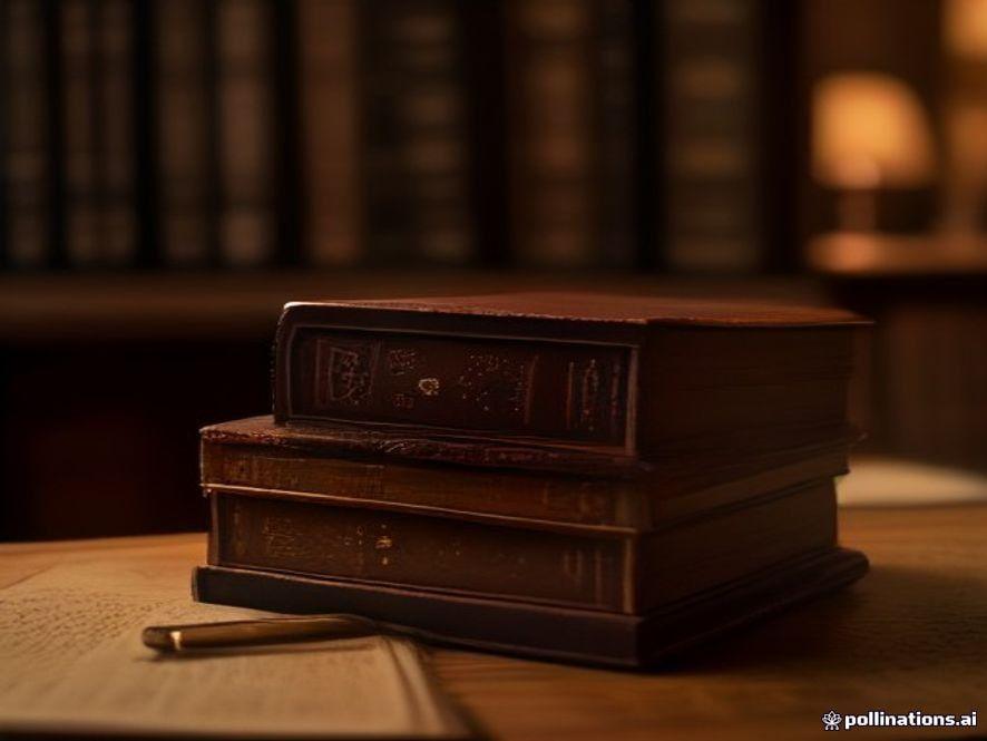 Россияне массово скупают роман «Чума» Альбера Камю 📚📈 — чума альбер камю