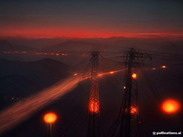 Что происходит на украине сегодня последние новости: план ударов ⚡🔥 — минобороны рф