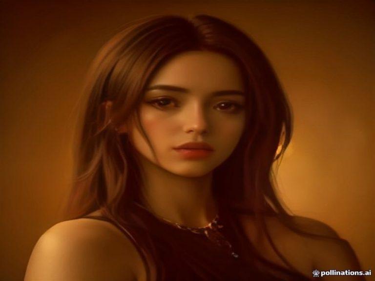 Весы станут триумфаторами второй половины осени — гороскоп ♎✨ — гороскоп весы