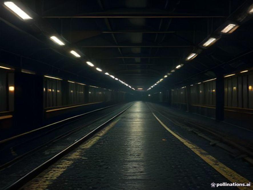 ЧП в московском метро: метро упал человек на пути сегодня москва 🚇⚡ — зеленая ветка метро