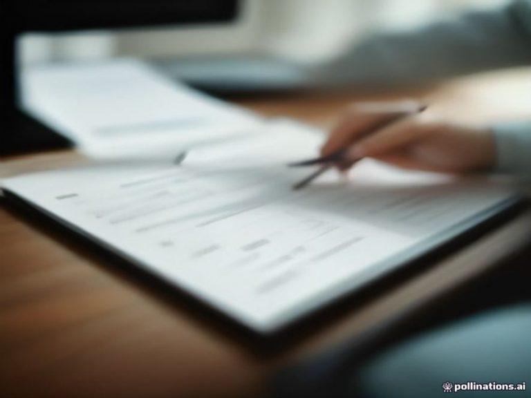 Размер пособия на погребение в 2027 году: что изменится 💰📈 — размер пособия на погребение 2027