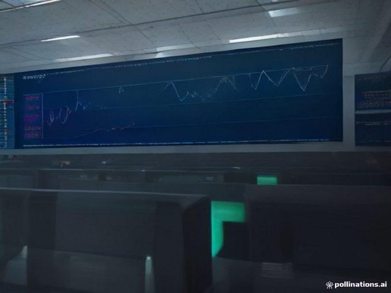 Индекс Мосбиржи сегодня: рост на открытии и кошельки россиян 📈🔥 — курс доллара цб рф