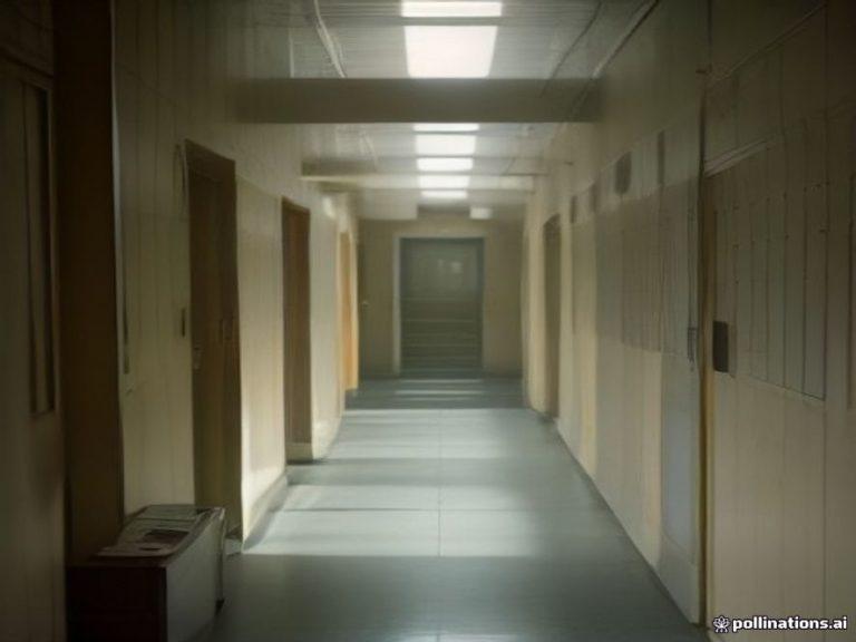 ОП РФ раскрыла план против школьного буллинга ⚖️🛡️ — что делать если ребенка травят в школе советует общественная палата