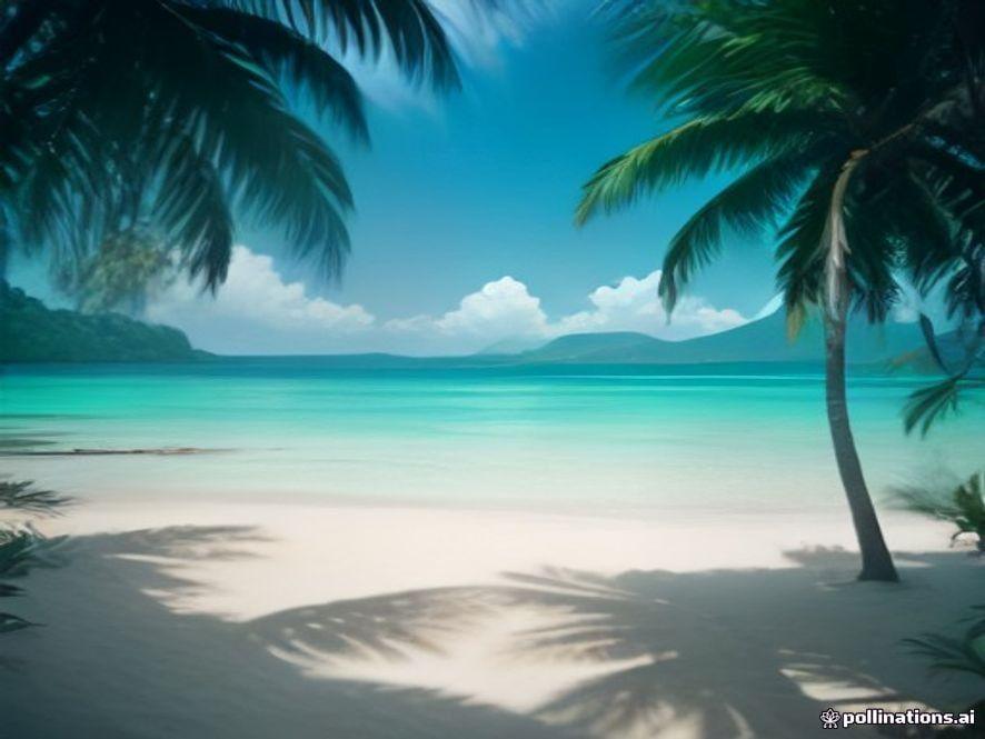 Таиланд вводит туристический сбор: сколько доплатим 🌴✈️ — туристический сбор в таиланде для россиян 2027