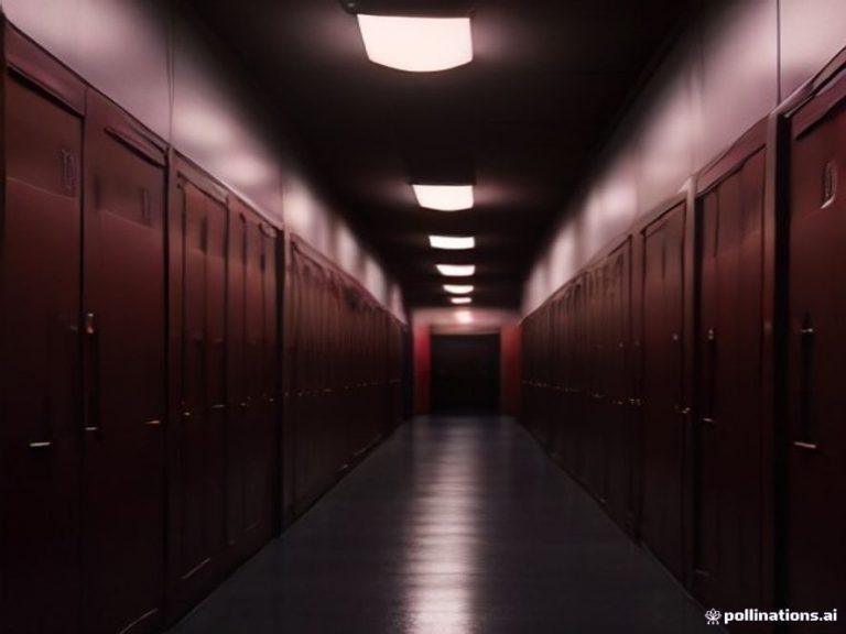 Новый сериал «Кэрри»: что скрывает экранизация Кинга 🩸😱 — сериал кэрри