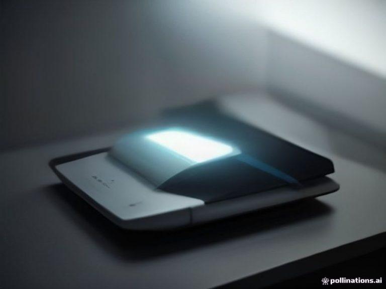 Складной айфон: новые правила Apple и дата выхода 📱⚡ — складной айфон дата выхода