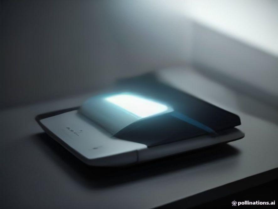 Складной айфон: новые правила Apple и дата выхода 📱⚡ — складной айфон дата выхода
