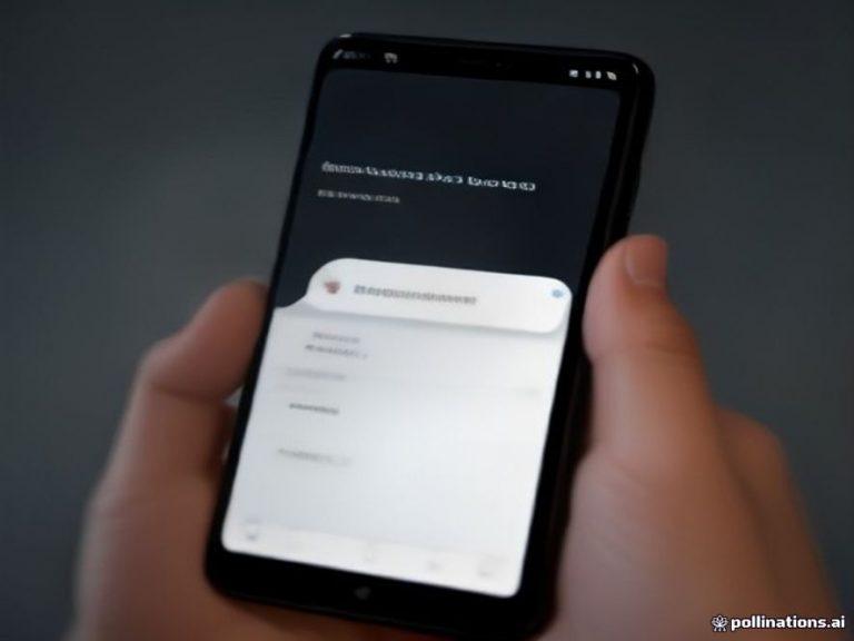 Google EmbeddingGemma 2: ИИ-поиск без интернета 🤖⚡ — google embeddinggemma 2 что это