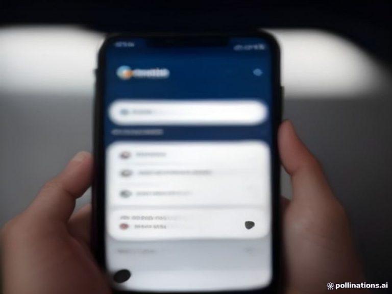 Инстаграм готовит безопасный режим чтения постов 📱🔒 — инстаграм режим чтения что это