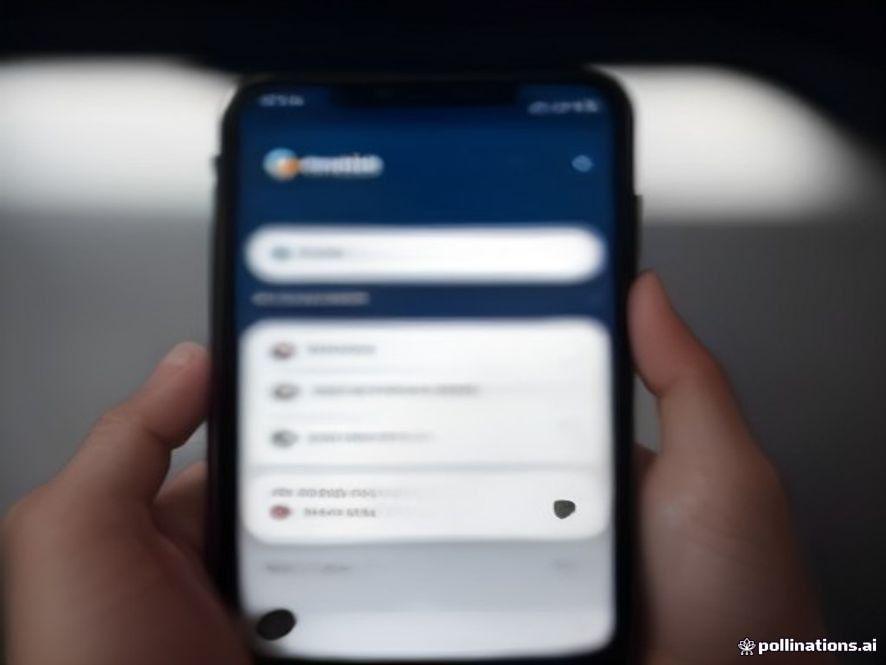 Инстаграм готовит безопасный режим чтения постов 📱🔒 — инстаграм режим чтения что это