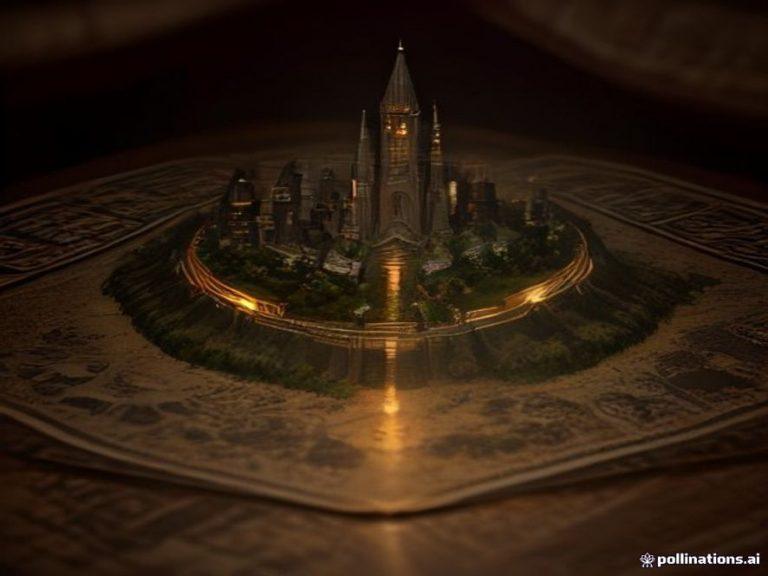 Властелин Колец: The King's Gambit покорит столы фанатов 💍🎲 — настольная игра властелин колец the king's gambit