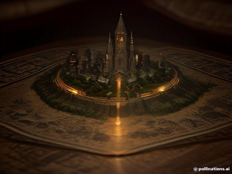 Властелин Колец: The King's Gambit покорит столы фанатов 💍🎲 — настольная игра властелин колец the king's gambit