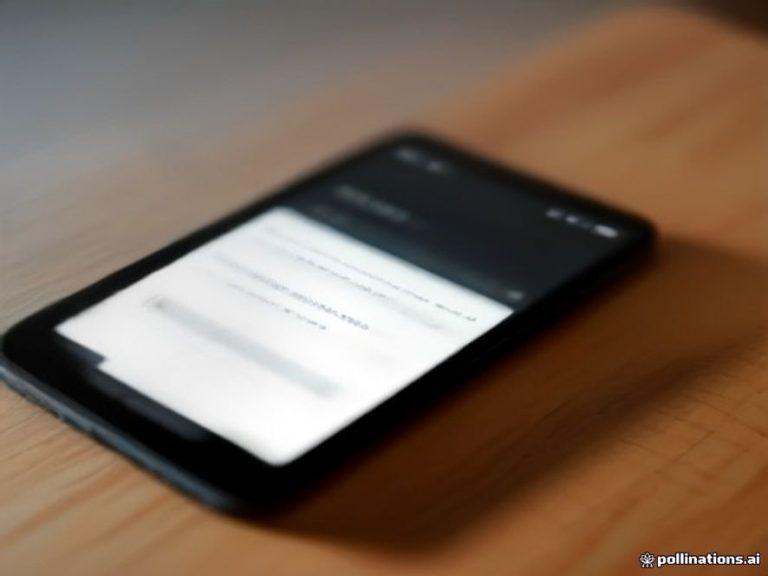 Где продать ношеное белье: сети раскрыли секреты рынка 👙🔥 — продажа вещей в интернете