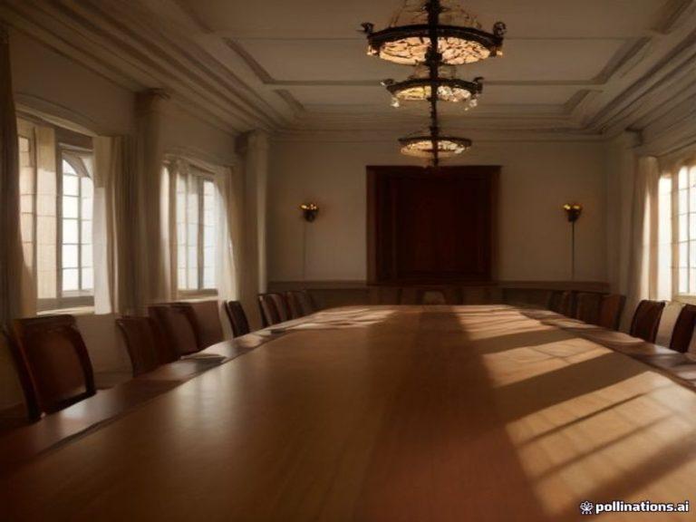 Трамп урегулировал восемь войн и готовит девятую 🇺🇸⚖️ — трамп украина мир